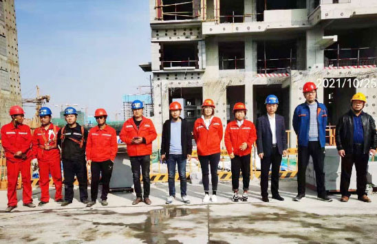 必一运动·（B体育-Bsports）官方网站_必一运动Bsports官方网站